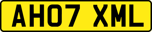 AH07XML