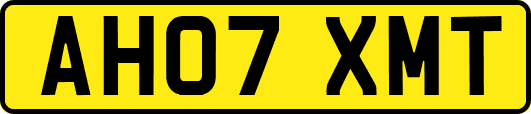 AH07XMT