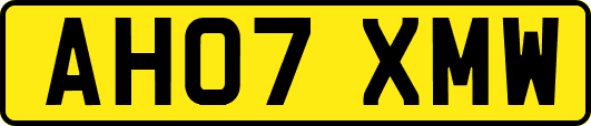 AH07XMW
