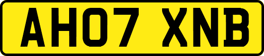 AH07XNB