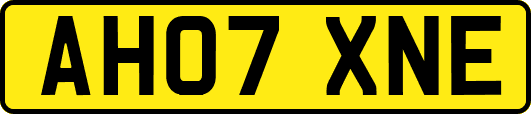 AH07XNE