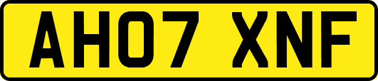 AH07XNF