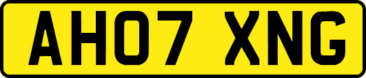 AH07XNG