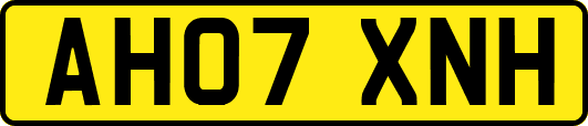AH07XNH