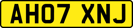 AH07XNJ