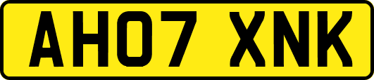 AH07XNK
