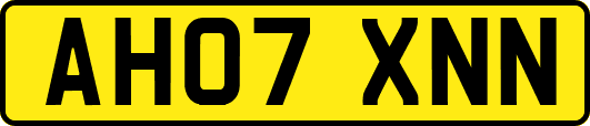 AH07XNN