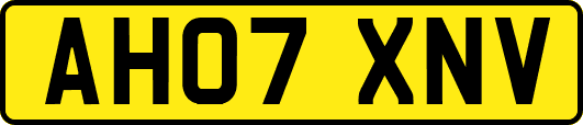 AH07XNV