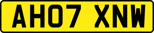 AH07XNW
