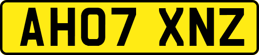 AH07XNZ