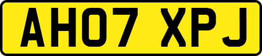 AH07XPJ