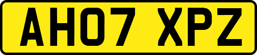 AH07XPZ