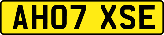 AH07XSE