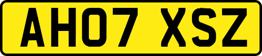 AH07XSZ