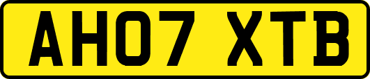 AH07XTB