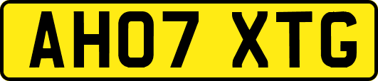 AH07XTG