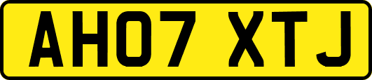 AH07XTJ