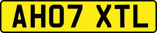 AH07XTL