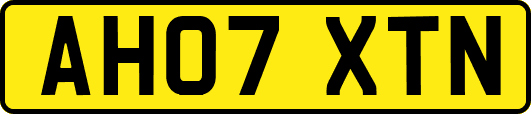 AH07XTN