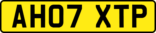 AH07XTP