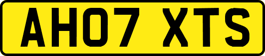 AH07XTS