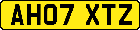 AH07XTZ