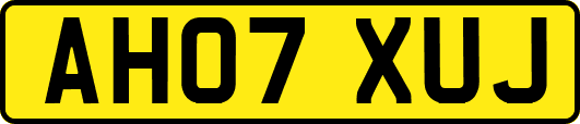 AH07XUJ