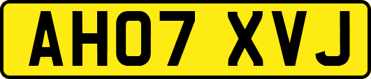 AH07XVJ