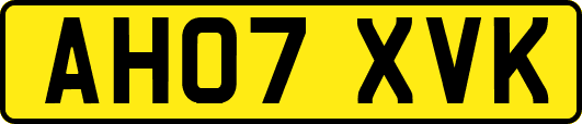 AH07XVK