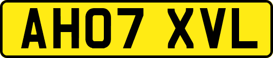 AH07XVL