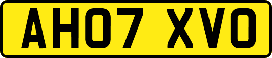 AH07XVO