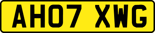 AH07XWG