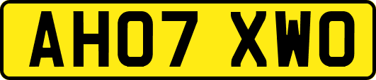 AH07XWO