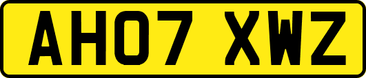 AH07XWZ
