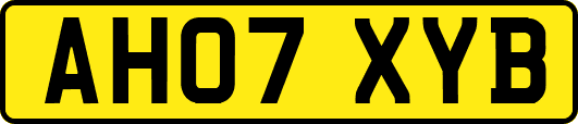 AH07XYB