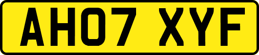 AH07XYF