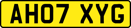 AH07XYG