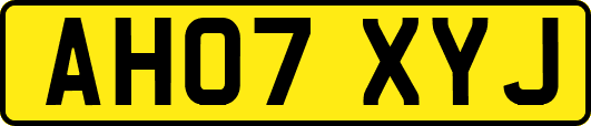 AH07XYJ