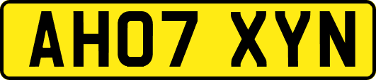 AH07XYN