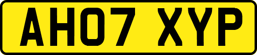 AH07XYP