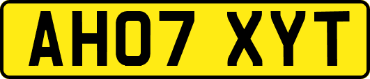 AH07XYT