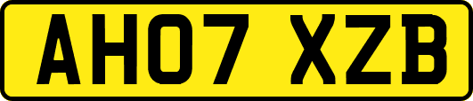 AH07XZB