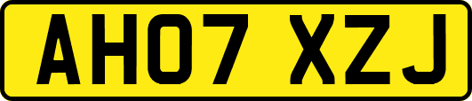 AH07XZJ