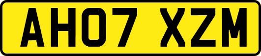 AH07XZM