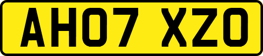 AH07XZO