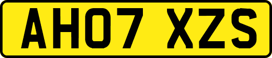 AH07XZS