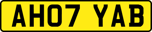 AH07YAB
