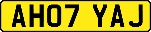 AH07YAJ