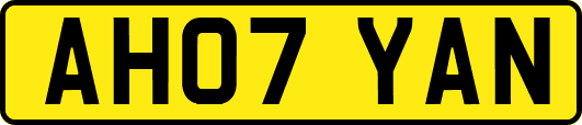 AH07YAN