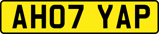 AH07YAP